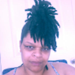 Meet your Posher, Rachelle'